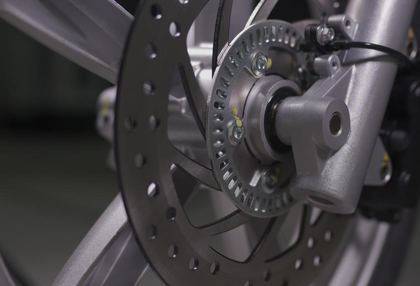 2020款提拉米苏150,提拉米苏150最新款