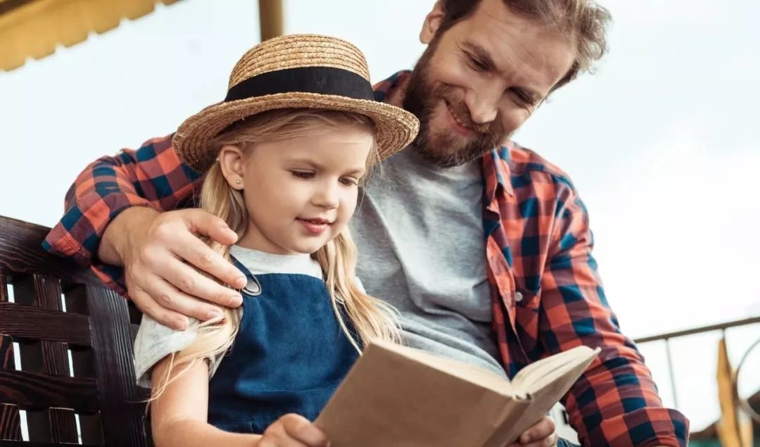 作文排比句好段,满分作文排比句