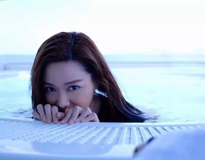 梅小青保留黄心颖镜头,法证先锋4黄心颖原来饰演谁