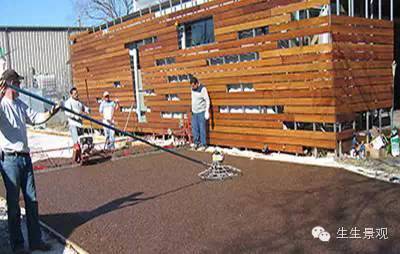 微景观材料的作用,微景观生态材料