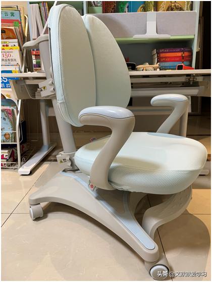 西昊学习桌和一般学习桌,如何选择一款好的儿童学习桌