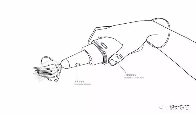 gyenno睿餐智能防抖勺怎么样,睿餐智能防抖勺销售量