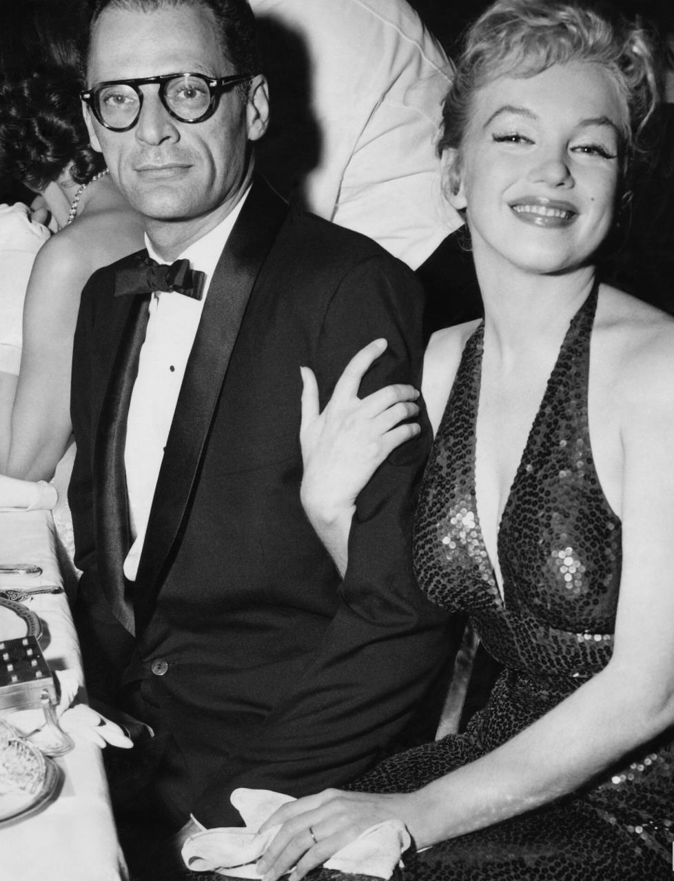 100年前华尔道夫酒店纽约,纽约华尔道夫酒店现状