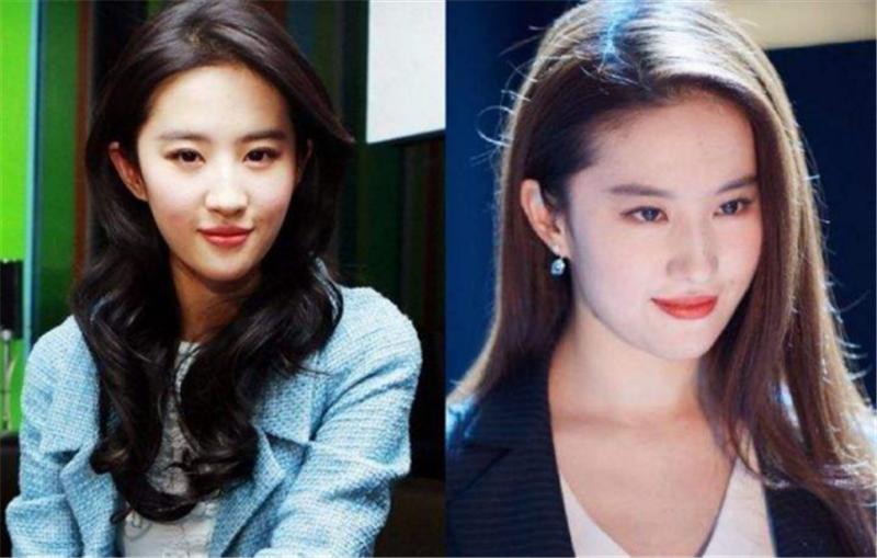 怎么判断自己的脸型是鹅蛋脸,脸型自测比较靠谱