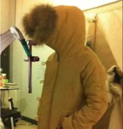 笑得肚子疼买家秀,奇葩买家秀把店主都气笑了