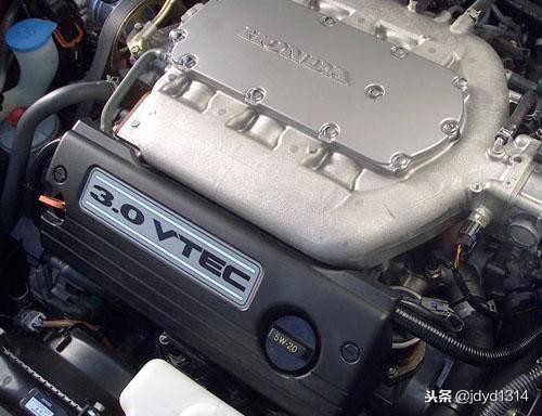 汽车发动机vvt和cvvt有什么区别,汽车发动机dvvt和cvvt什么区别