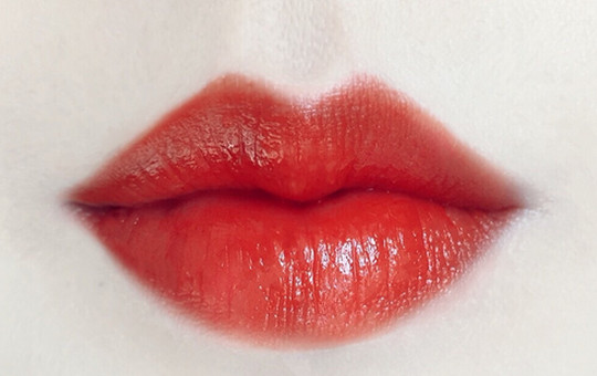 买到才是人品爆，谁才是2018年名副其实的断货王？！