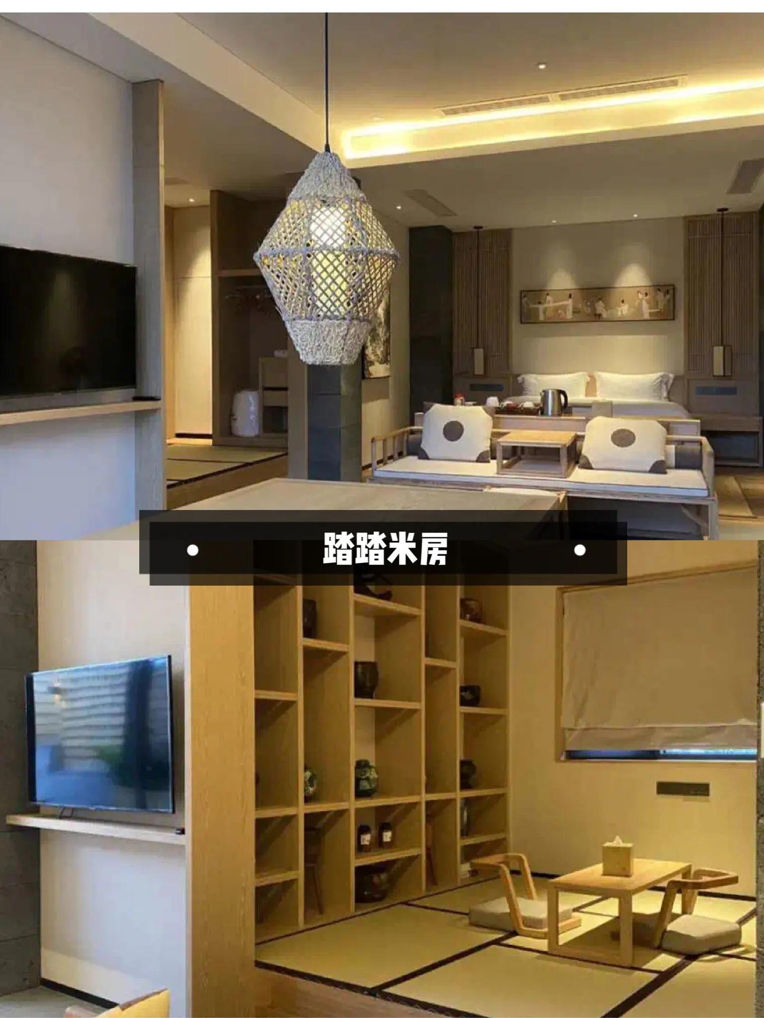 南宁名都山居,南宁山居酒店