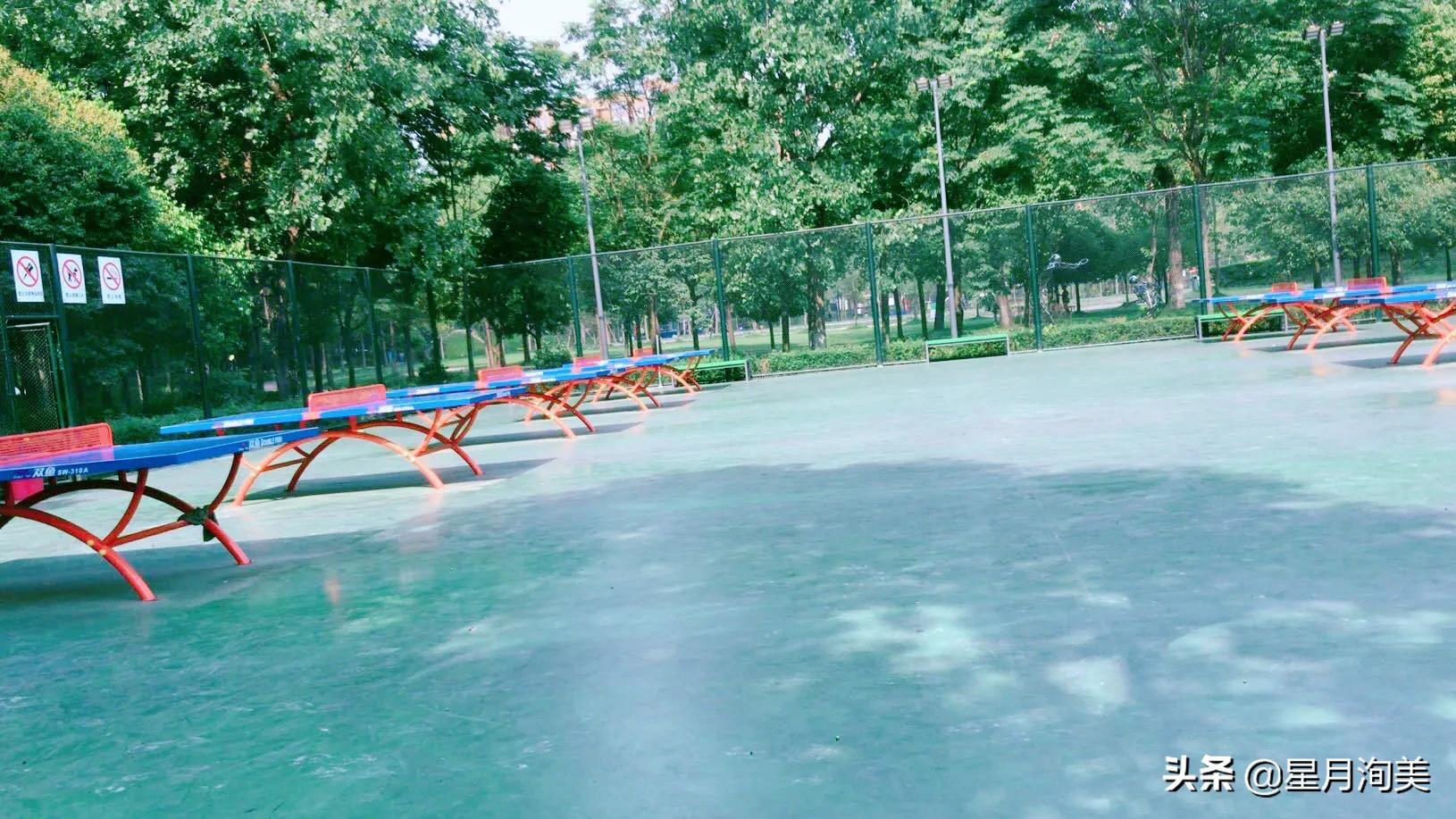 成都小众打卡地点推荐,成都小众但值得去的地方