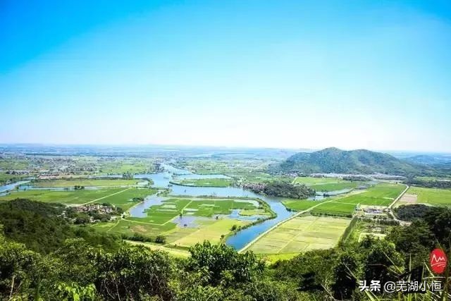 周末游玩攻略交通方式,周末游玩全攻略