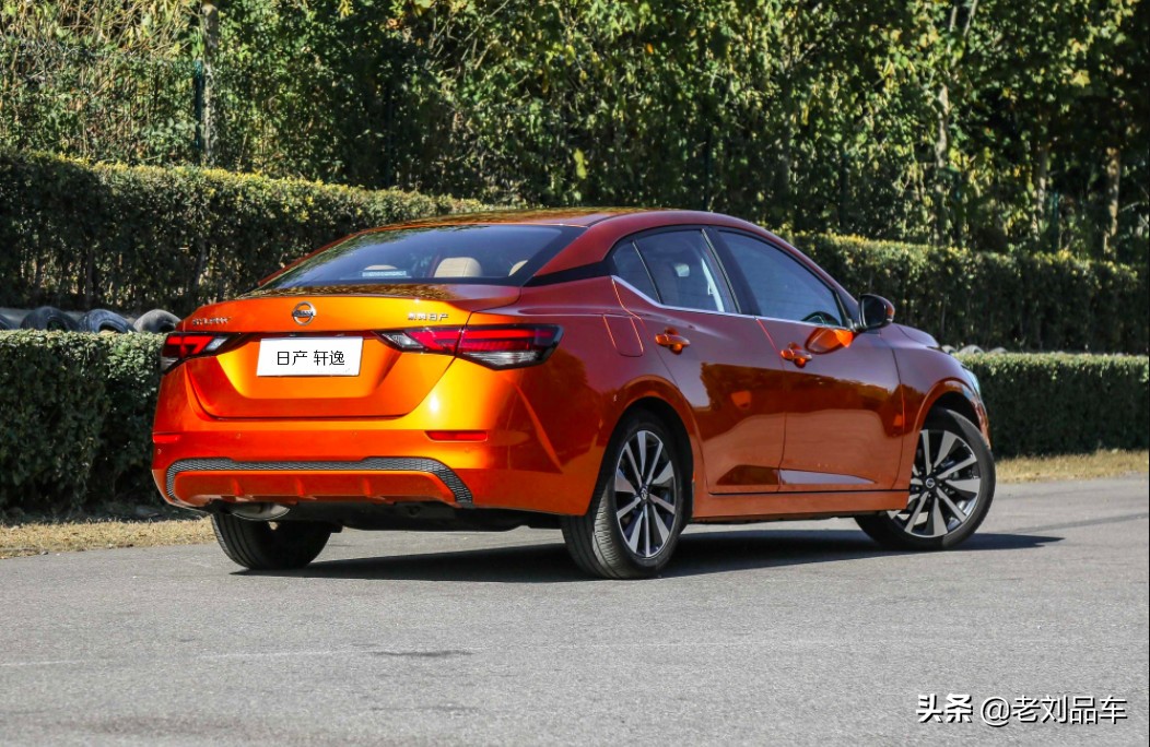 轩逸大沙发真的有那么舒服吗,新轩逸大沙发舒适感