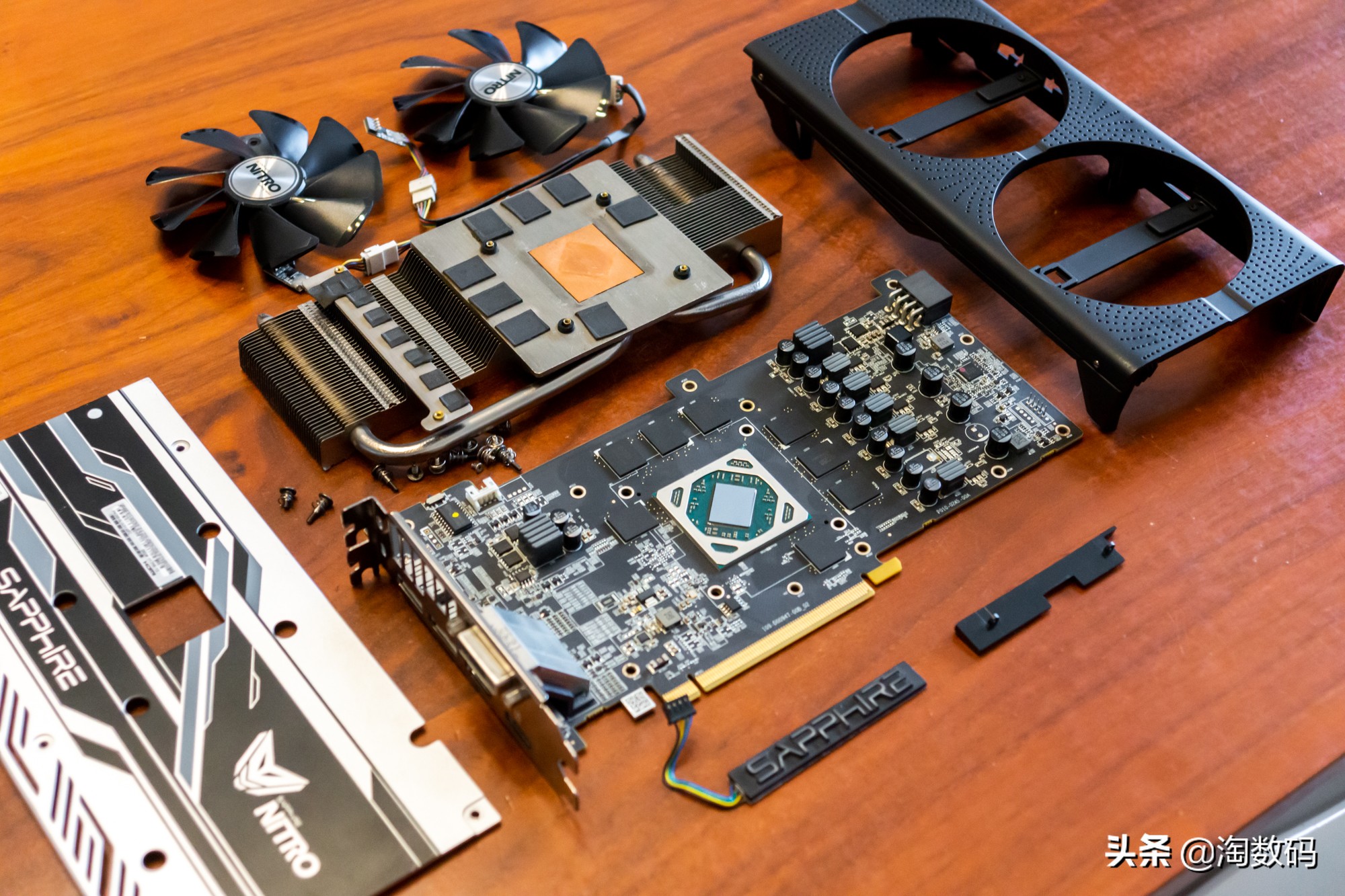 rx4808g刷成rx580有什么危害,rx480黑狼进化刷rx580