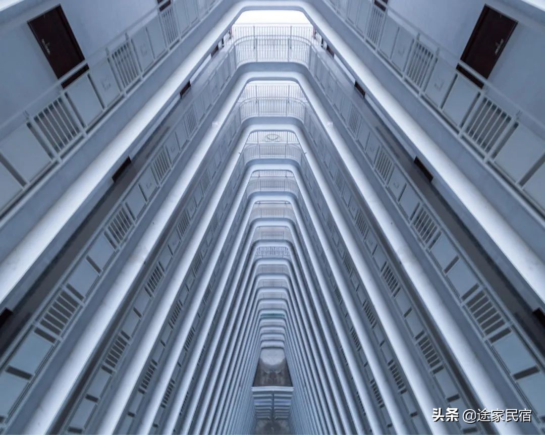 长沙最值得去的小众景点,长沙一日游小众景点推荐