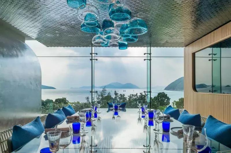 最新香港美食攻略大全,最全香港美食攻略