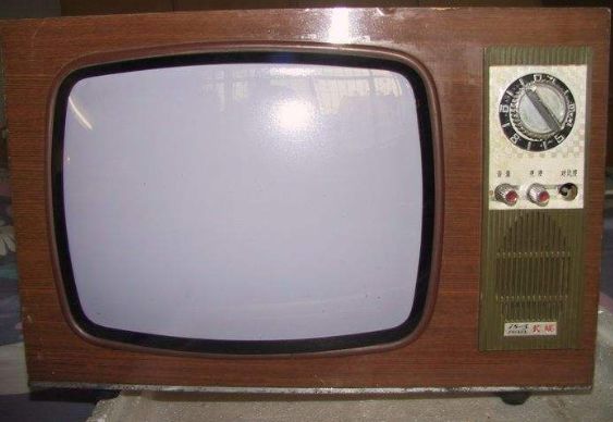 张家口品牌连锁排行榜,张家口出名的人有哪些