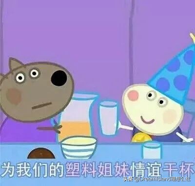 天天戴口罩皮肤会变好吗,天天戴口罩脸会变黑吗