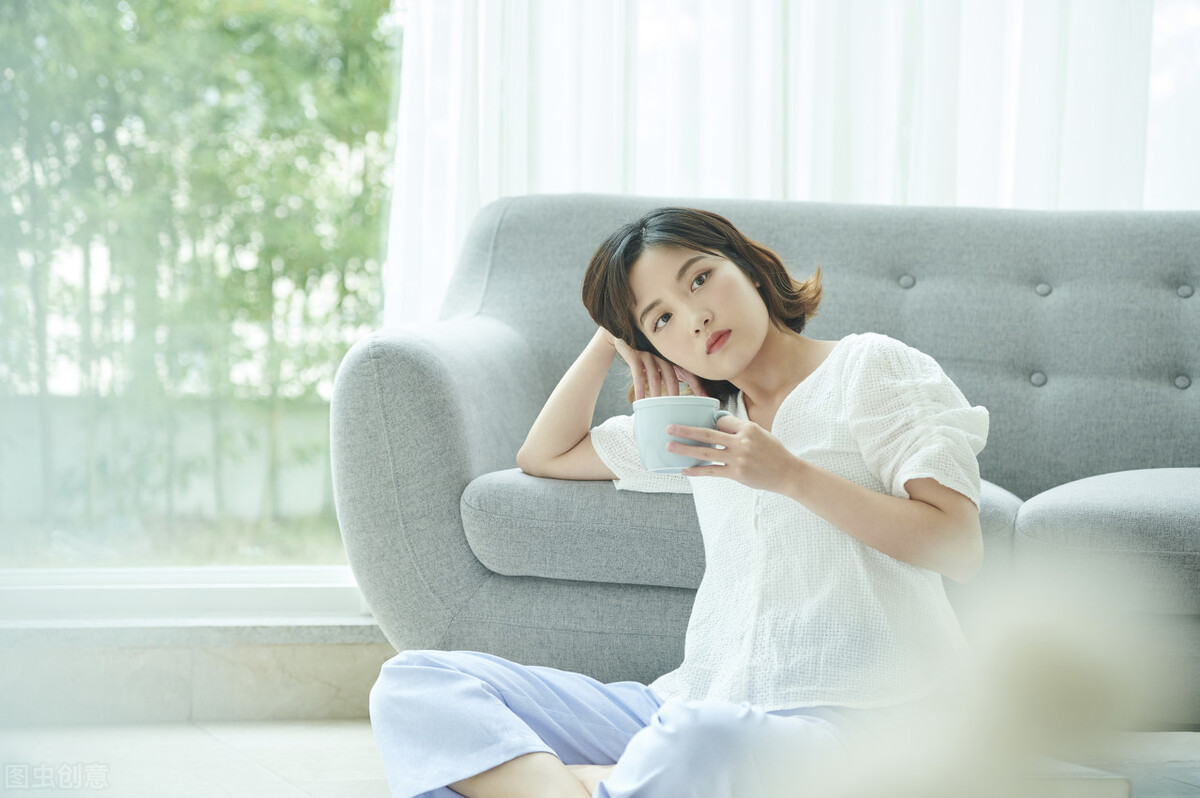 焦躁不安的情绪要怎么解决,焦躁不安怎么才能平静