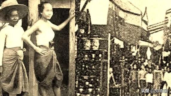 泰国洗浴中心被查,泰国洗浴中心违法吗