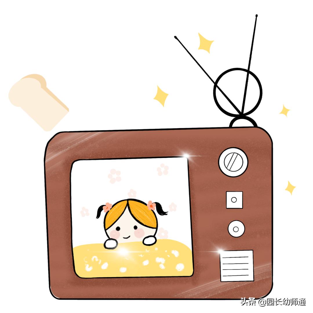 幼儿放假作息时间表,幼儿寒假作息时间表模板