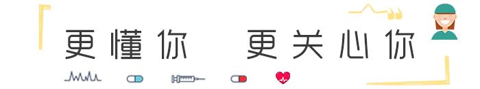 孕妇一定要知道：为什么产后需要压肚子？