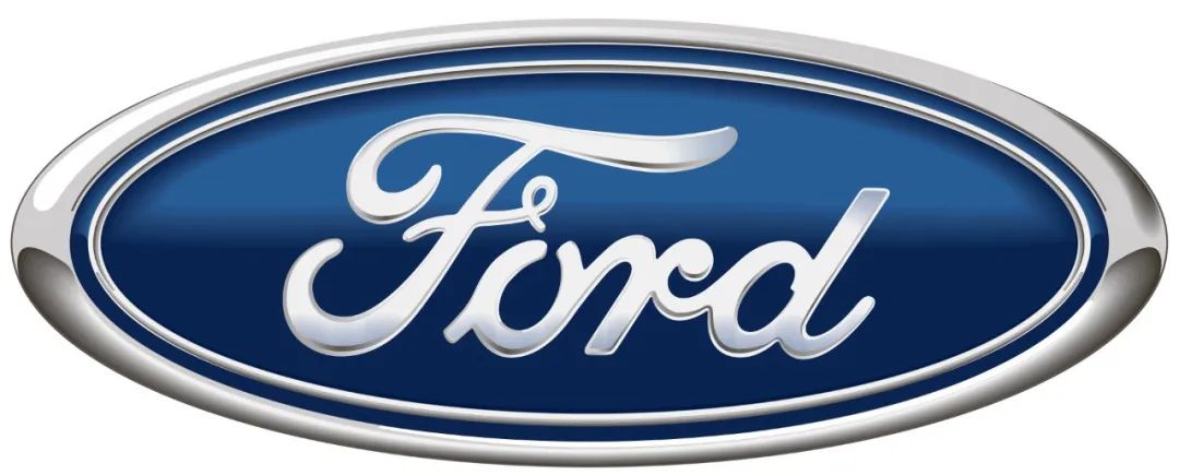 百年福特毁于长安怎么解释,你不知道的波音公司