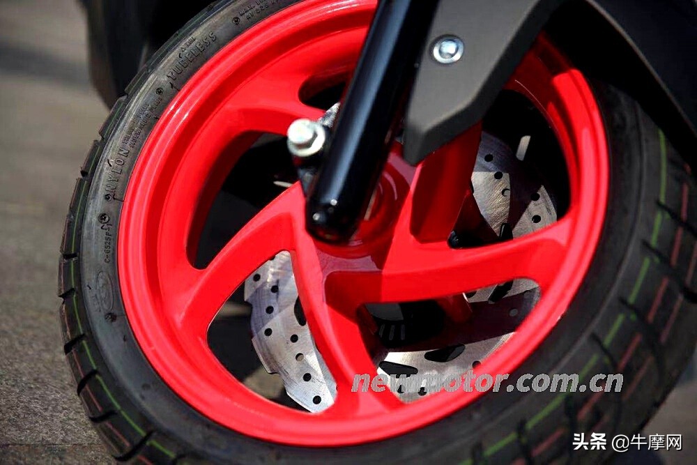 林海雄鹿150测评,林海雄鹿150价格