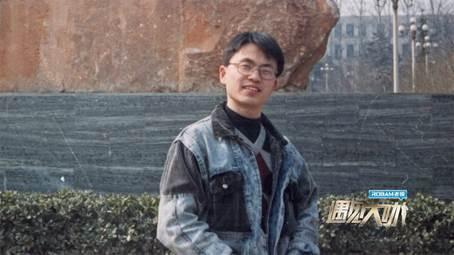 高瓴张磊个人传奇人生,高瓴张磊现状最新