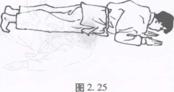 柔道黑带与柔道蓝带区别,柔道基本技