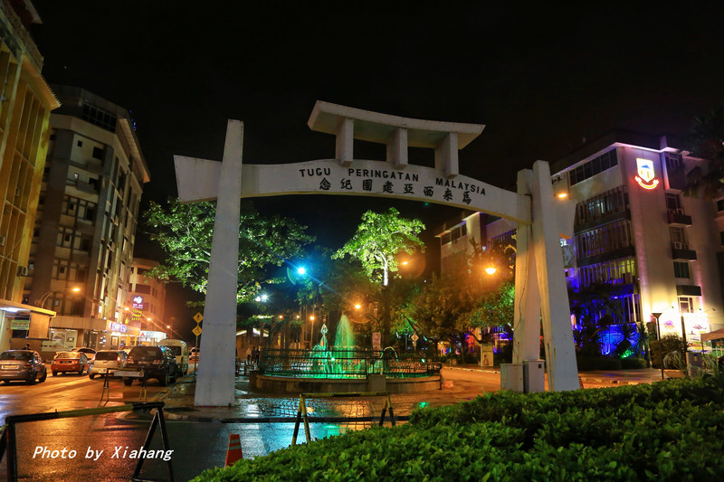 玩转沙巴海钓攻略,沙巴亚庇一日自由活动推荐