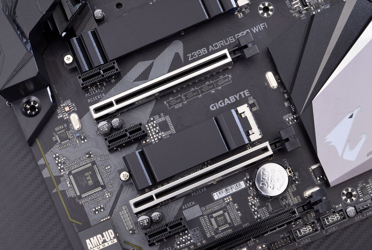 性能、稳定、游戏、视频全要，九代i9配十代旗舰卡可战五年