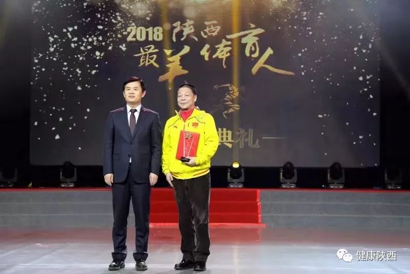 你在我心中是最美试听,你在我心中是最美