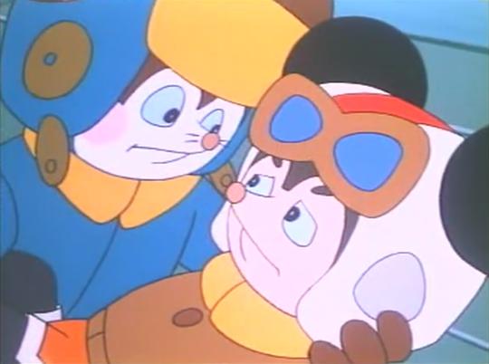 上海美术电影制片厂有哪些电影,上海美术电影制片厂近年作品