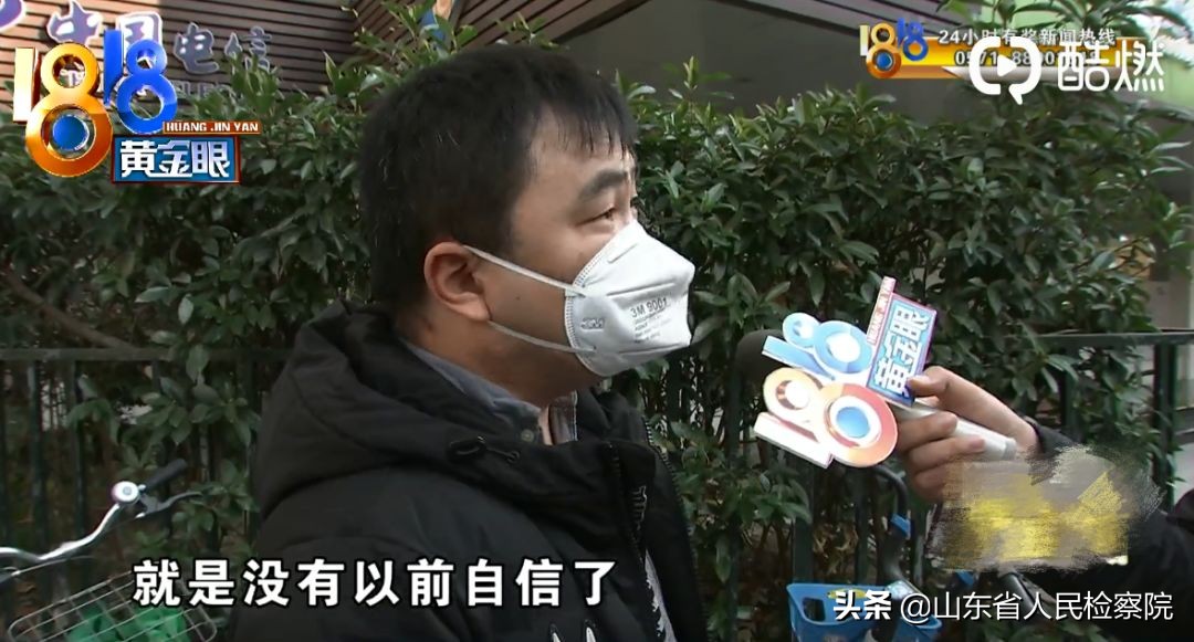 杭州六岁女孩报警,杭州6岁女孩报警完整版