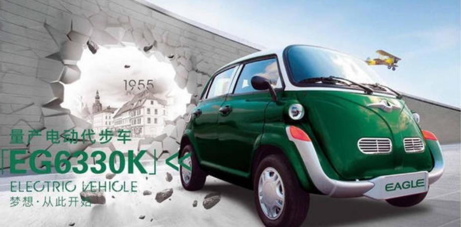 汽车的车门,汽车的车门怎么能打开