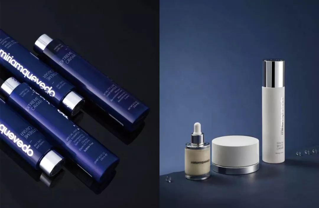 章小蕙推荐的淡斑好物,章小蕙分享化妆品