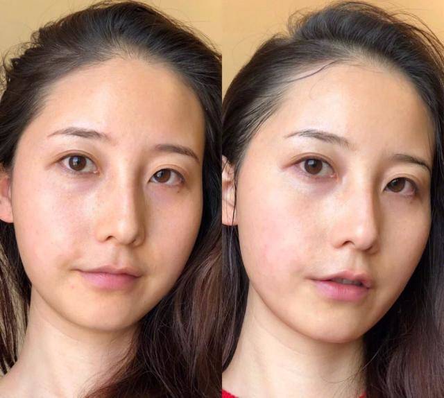 好用不刺眼的眼霜有哪些,国牌眼霜十大功效品牌