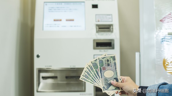 皇家加勒比邮轮量子号新加坡出发,皇家加勒比海洋量子号邮轮之旅