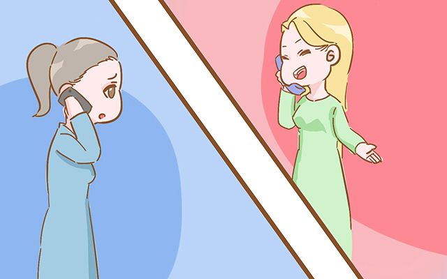 剖腹产产后多少天能用收腹带,剖腹产产后多久可以用收腹带了