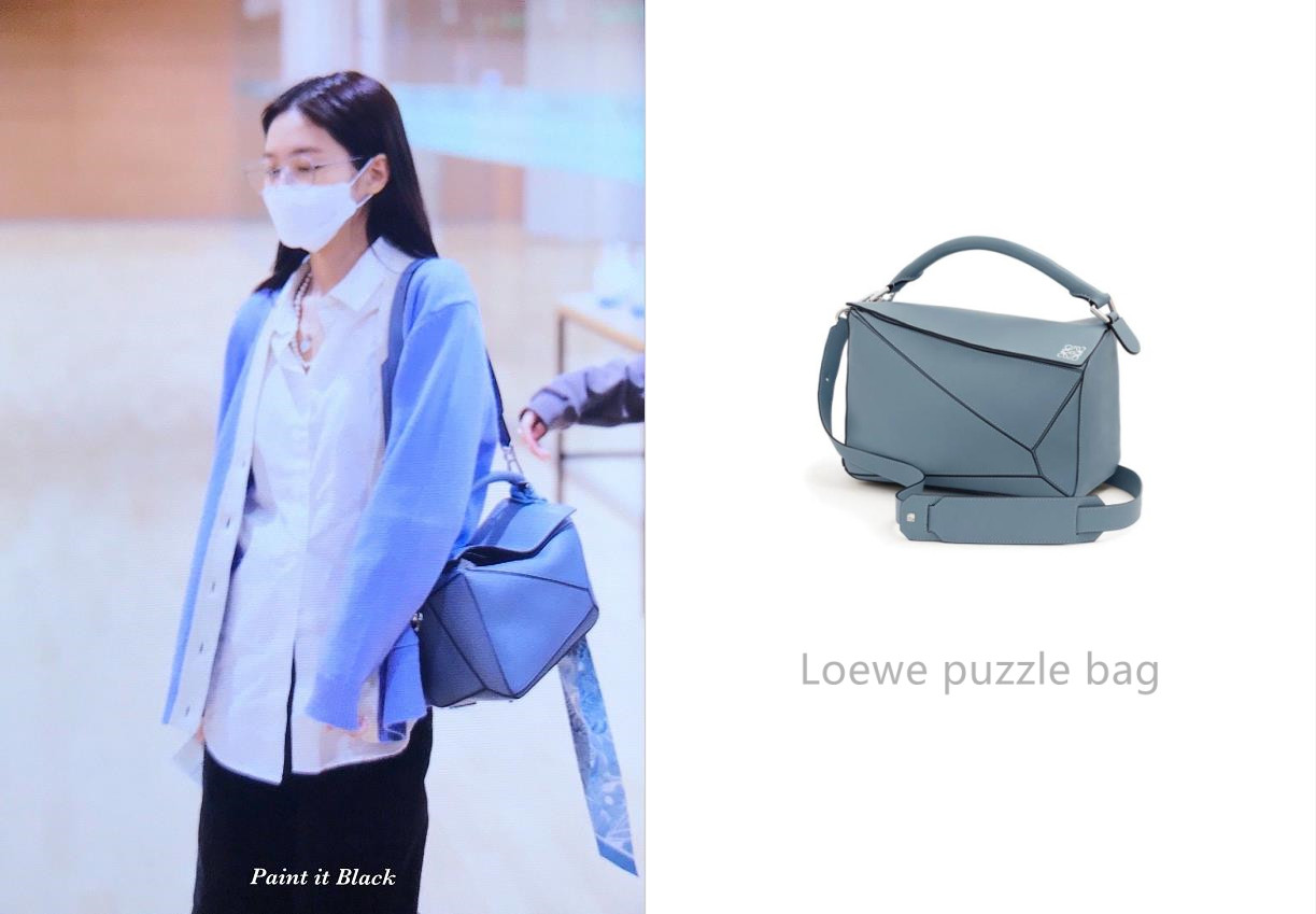 blackpink日巡福冈,日巡blackpink开箱