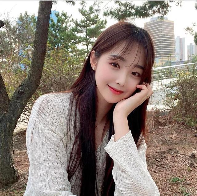 长闭口了怎么办！告诉你答案哦