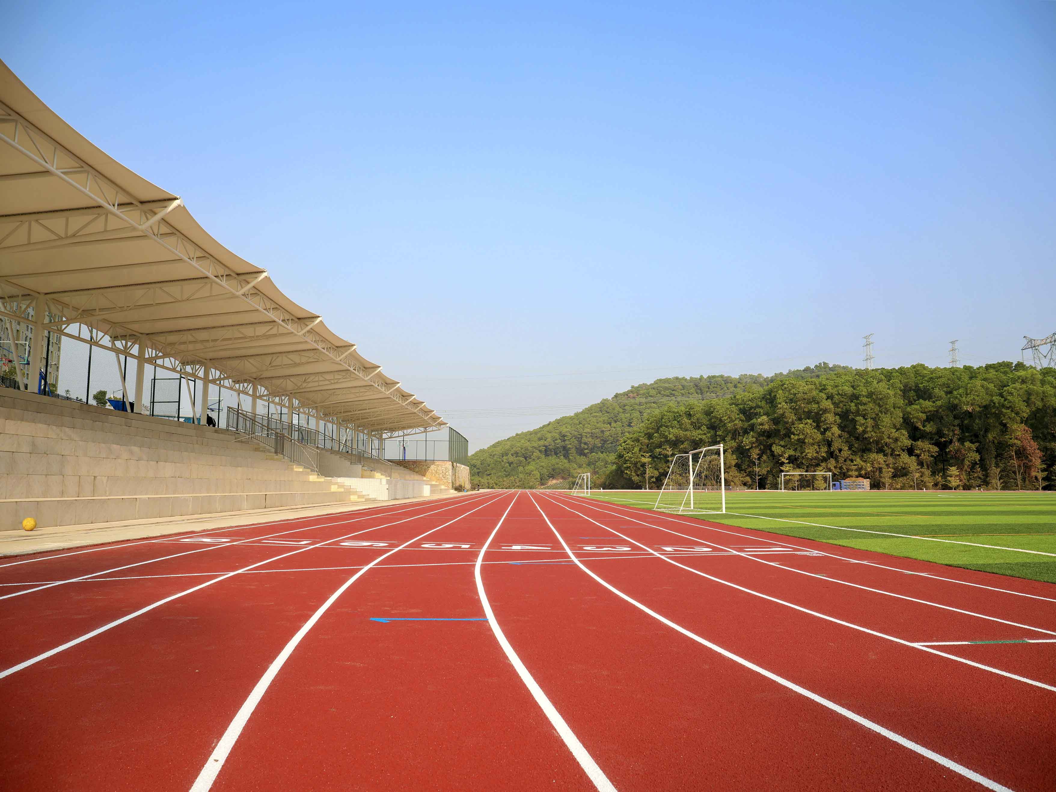 广州食品药品职业技术学校,广州比较好的职业技术学校