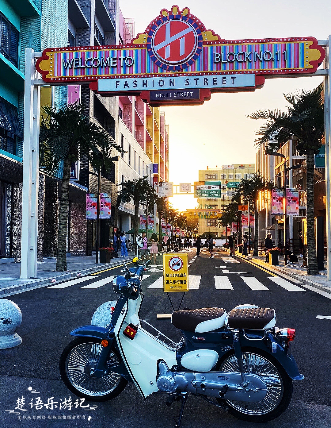 宁波最火的一个地方,宁波最近很火的地方有哪些