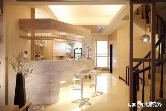 石头记酒吧视频,石头记音乐酒吧