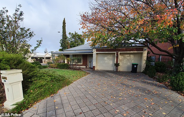 婢虫床娈嬬柧濂充汉,婢虫床娈嬬柧濂冲瓙