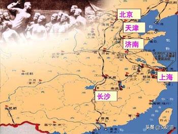 青年节来历和历史意义简介,5.4青年节是怎么来的