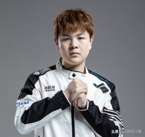 jdgzoom赛后采访,jdg输给t1后大家的反应