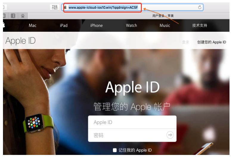 appleid怎么搞更安全,appleid新手注意事项