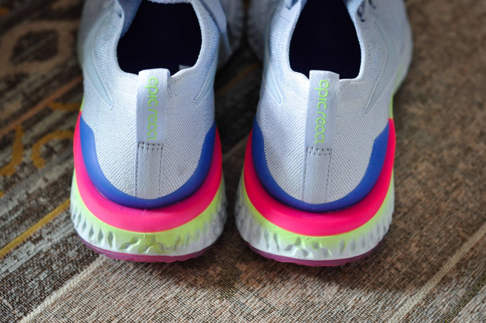 5000字良心推荐不落俗套的小白鞋们！脚踝以下都是帅