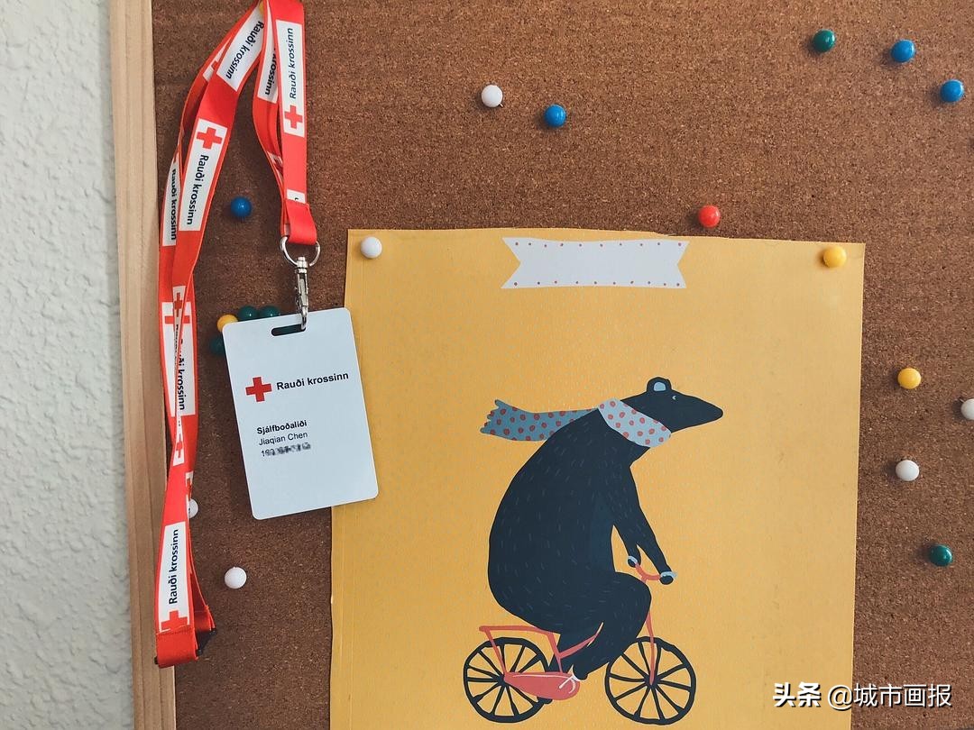 30岁还有机会出国工作吗,30岁有没有可能年薪百万