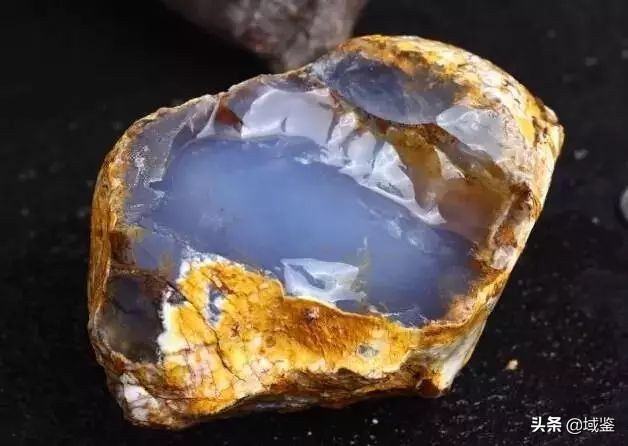 中国珍稀宝玉石图片,中国各省100多种珍稀宝玉石